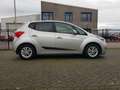 Hyundai iX20 1.6i i-Motion uitvoering automaat hoge-instap !!!! Grau - thumbnail 22