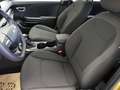 Kia K4 1,0 TGDI Titan +P1 *NAVI, SITZHEIZUNG, LENKRADH... Gelb - thumbnail 9