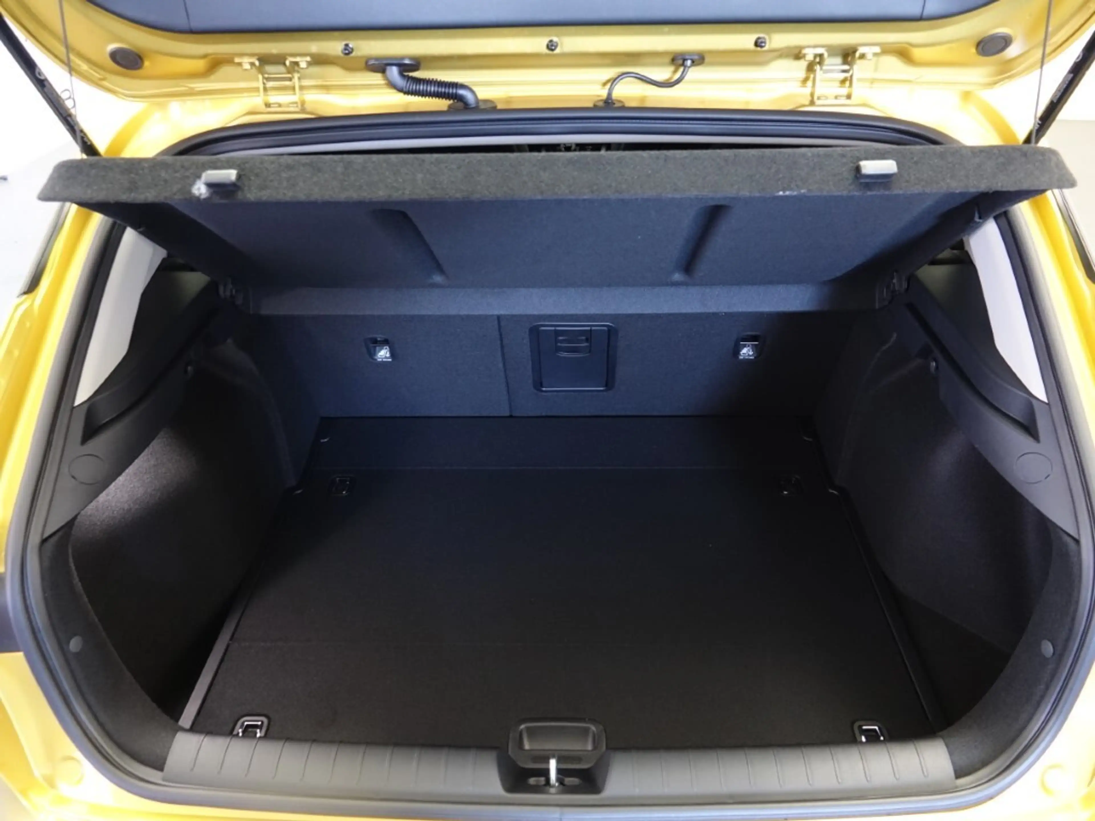 Kia K4 1,0 TGDI Titan +P1 *NAVI, SITZHEIZUNG, LENKRADH... — photo 14