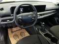Kia K4 1,0 TGDI Titan +P1 *NAVI, SITZHEIZUNG, LENKRADH... Gelb - thumbnail 8