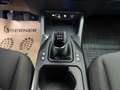 Kia K4 1,0 TGDI Titan +P1 *NAVI, SITZHEIZUNG, LENKRADH... Gelb - thumbnail 12