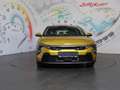 Kia K4 1,0 TGDI Titan +P1 *NAVI, SITZHEIZUNG, LENKRADH... Gelb - thumbnail 3
