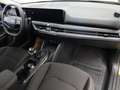 Kia K4 1,0 TGDI Titan +P1 *NAVI, SITZHEIZUNG, LENKRADH... Gelb - thumbnail 16