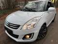 Suzuki Swift Club, Klima+ Alcantara+ TÜV bis 04/27! Blanc - thumbnail 2