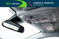 Opel Corsa 1.2T XHL S/S Elegance 100 Negro - thumbnail 32