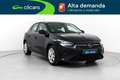 Opel Corsa 1.2T XHL S/S Elegance 100 Negro - thumbnail 3