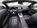 BMW Z4 M40i - M SPORT - HUD - HARMAN KARDON Paars - thumbnail 10