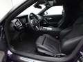 BMW Z4 M40i - M SPORT - HUD - HARMAN KARDON Paars - thumbnail 8