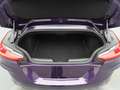 BMW Z4 M40i - M SPORT - HUD - HARMAN KARDON Paars - thumbnail 19