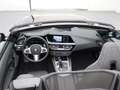 BMW Z4 M40i - M SPORT - HUD - HARMAN KARDON Paars - thumbnail 18