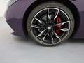 BMW Z4 M40i - M SPORT - HUD - HARMAN KARDON Paars - thumbnail 7