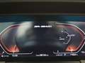BMW Z4 M40i - M SPORT - HUD - HARMAN KARDON Paars - thumbnail 11