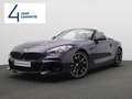 BMW Z4 M40i - M SPORT - HUD - HARMAN KARDON Mauve - thumbnail 1