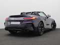BMW Z4 M40i - M SPORT - HUD - HARMAN KARDON Paars - thumbnail 2