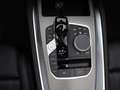 BMW Z4 M40i - M SPORT - HUD - HARMAN KARDON Paars - thumbnail 20