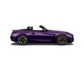 BMW Z4 M40i - M SPORT - HUD - HARMAN KARDON Paars - thumbnail 24
