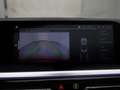 BMW Z4 M40i - M SPORT - HUD - HARMAN KARDON Paars - thumbnail 16