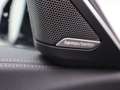 BMW Z4 M40i - M SPORT - HUD - HARMAN KARDON Paars - thumbnail 17