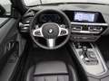 BMW Z4 M40i - M SPORT - HUD - HARMAN KARDON Paars - thumbnail 9