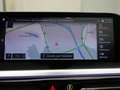 BMW Z4 M40i - M SPORT - HUD - HARMAN KARDON Paars - thumbnail 13