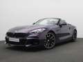 BMW Z4 M40i - M SPORT - HUD - HARMAN KARDON Paars - thumbnail 1