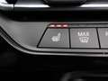 BMW Z4 M40i - M SPORT - HUD - HARMAN KARDON Paars - thumbnail 14