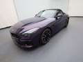 BMW Z4 M40i - M SPORT - HUD - HARMAN KARDON Paars - thumbnail 6