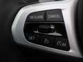 BMW Z4 M40i - M SPORT - HUD - HARMAN KARDON Paars - thumbnail 12