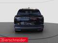 Skoda Enyaq 80 Loft NAVI MATRIX ACC RFK PDC KEYLESS Negro - thumbnail 9