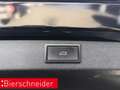 Skoda Enyaq 80 Loft NAVI MATRIX ACC RFK PDC KEYLESS Negro - thumbnail 24