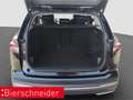 Skoda Enyaq 80 Loft NAVI MATRIX ACC RFK PDC KEYLESS Negro - thumbnail 27