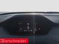 Skoda Enyaq 80 Loft NAVI MATRIX ACC RFK PDC KEYLESS Negro - thumbnail 17