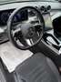 Mercedes-Benz C 220 SW d mhev Sport Plus amg iva esp. - thumbnail 5