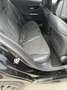 Mercedes-Benz C 220 SW d mhev Sport Plus amg iva esp. - thumbnail 9