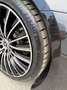 Mercedes-Benz C 220 SW d mhev Sport Plus amg iva esp. - thumbnail 4