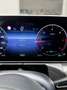 Mercedes-Benz C 220 SW d mhev Sport Plus amg iva esp. - thumbnail 6