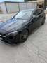 Mercedes-Benz C 220 SW d mhev Sport Plus amg iva esp. - thumbnail 1