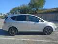 SEAT Altea XL 1..6 DSG - thumbnail 5