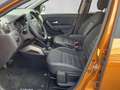 Dacia Duster II Anniversary TCe130 Kamera/SHZ/GJR Narancs - thumbnail 7