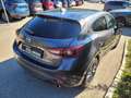 Mazda 3 Mazda3 Sport G100 Attraction Grau - thumbnail 7