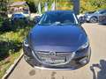 Mazda 3 Mazda3 Sport G100 Attraction Grau - thumbnail 2