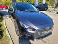 Mazda 3 Mazda3 Sport G100 Attraction Grau - thumbnail 3