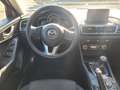 Mazda 3 Mazda3 Sport G100 Attraction Grau - thumbnail 14