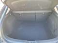 Mazda 3 Mazda3 Sport G100 Attraction Grau - thumbnail 8