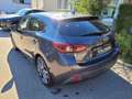 Mazda 3 Mazda3 Sport G100 Attraction Grau - thumbnail 5