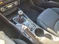 Mazda 3 Mazda3 Sport G100 Attraction Grau - thumbnail 13