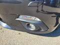 Mazda 3 Mazda3 Sport G100 Attraction Grau - thumbnail 16