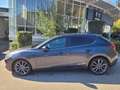 Mazda 3 Mazda3 Sport G100 Attraction Grau - thumbnail 4