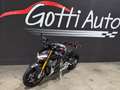 Ducati Streetfighter V4 SP NUMERATA CARBONIO Nero - thumbnail 1