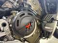 Ducati Streetfighter V4 SP NUMERATA CARBONIO Nero - thumbnail 13